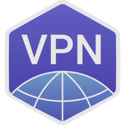 VPN 100