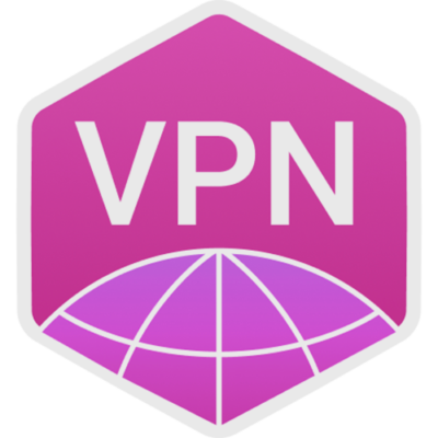 VPN 110