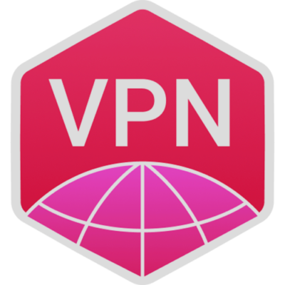 VPN 200