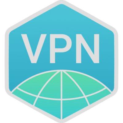 VPN 220