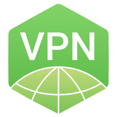 VPN 50