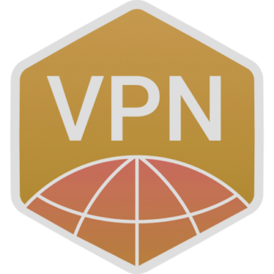 VPN 80