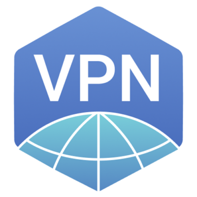 VPN 45